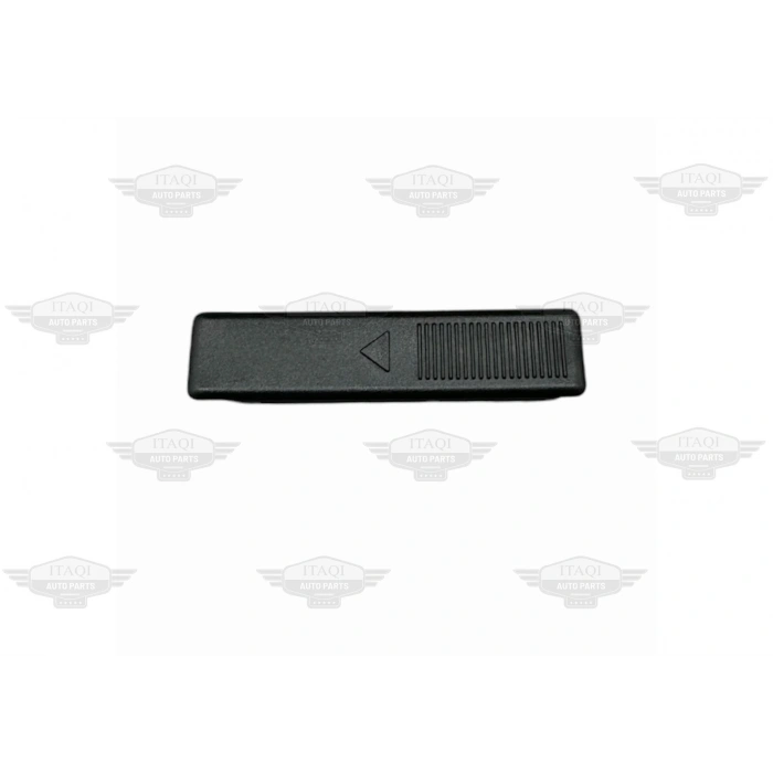 BAKALİT TAVAN ÇITASI MAZDA 3/MAZDA 6 02-15 ÜST KAPAK RH/LH