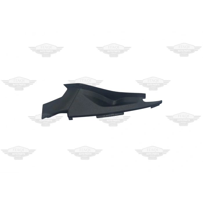 IZGARA ÖN CAM ALT CIVIC 21-25 LH (YAN BAKALİT)