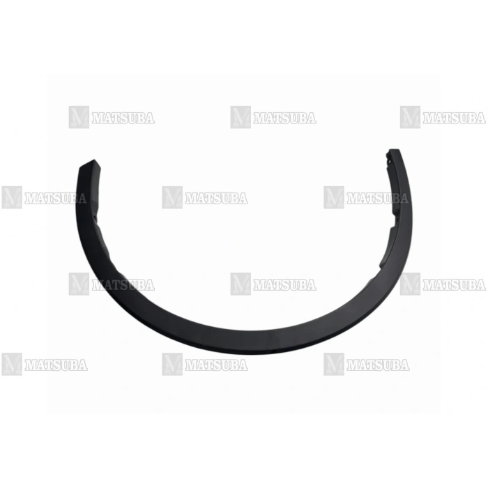 DODİK ÇAMURLUK CHR 16-18 ÖN LH