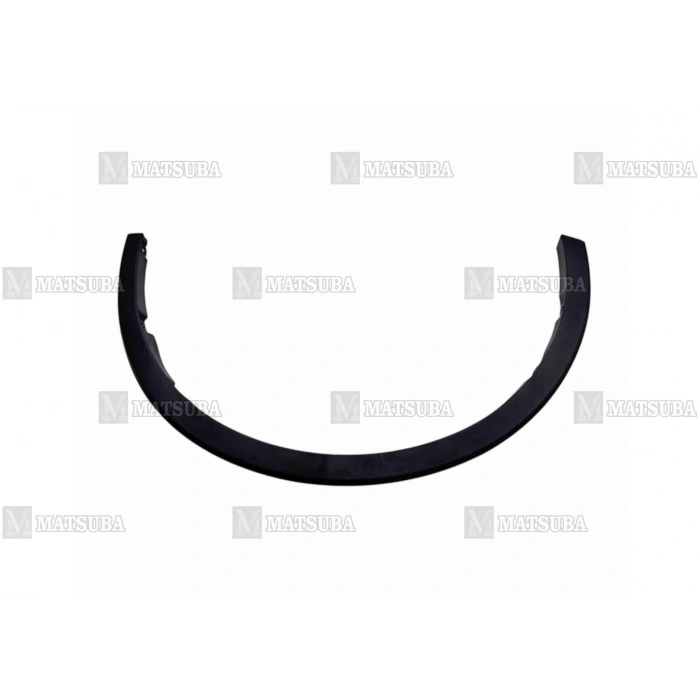 DODİK ÇAMURLUK CHR 16-18 ÖN RH