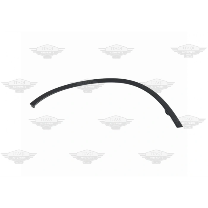 DODİK ÇAMURLUK CRV 07-11 ÖN LH