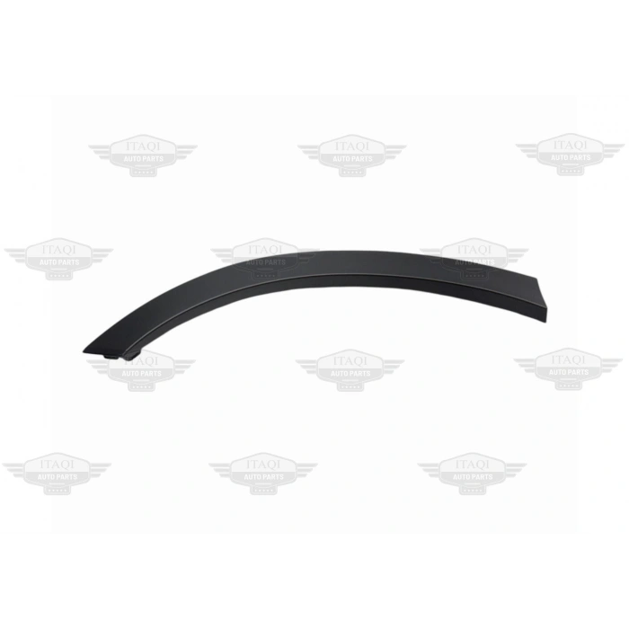 DODİK ÇAMURLUK CRV 19-21 ARKA RH