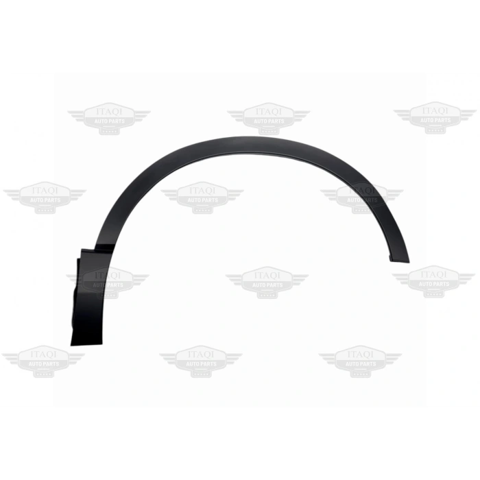 DODİK ÇAMURLUK CRV 19-21 ÖN RH