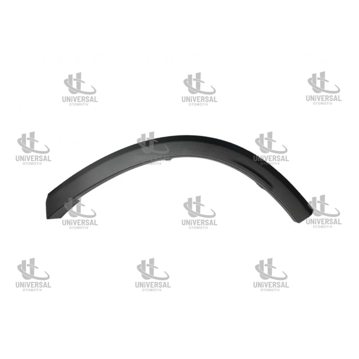 DODİK ÇAMURLUK ET5 22-24 ARKA LH (ARKANIN ARKASI)