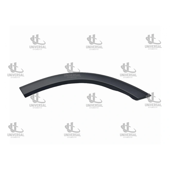 DODİK ÇAMURLUK ET5 22-24 ARKA LH (ARKANIN ÖNÜ)