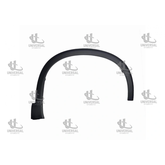 DODİK ÇAMURLUK ET5 22-24 ÖN RH