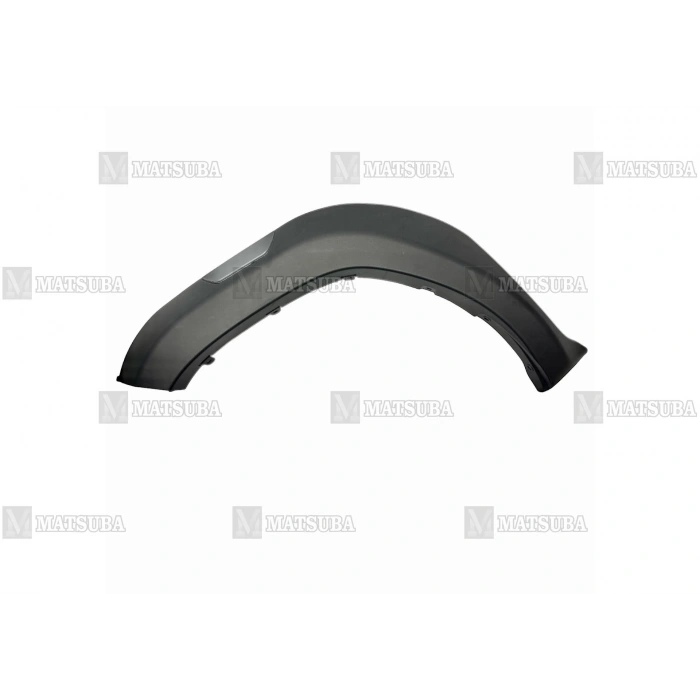 DODİK ÇAMURLUK HILUX REVO 21-24 ÖN LH