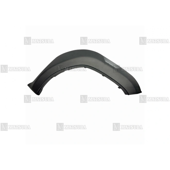 DODİK ÇAMURLUK HILUX REVO 21-24 ÖN RH