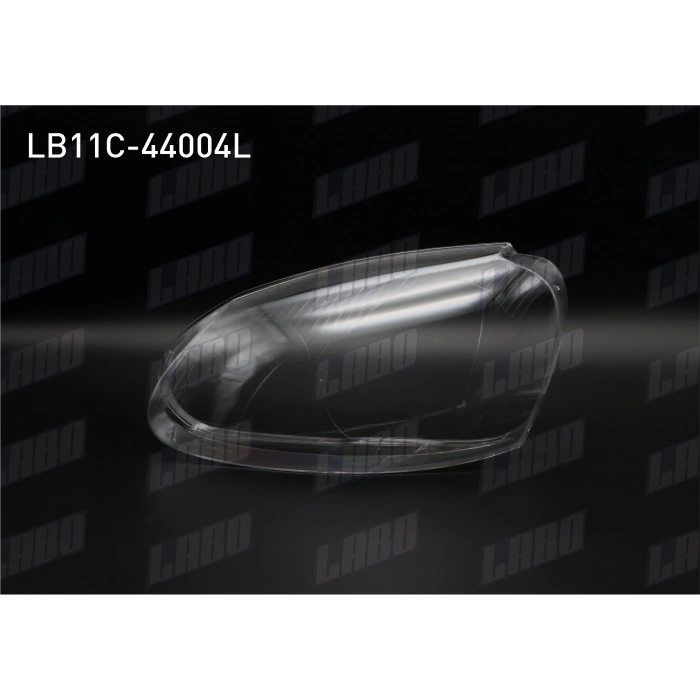 FAR GOLF 5 05-11/JETTA 05-11 LH (İÇİ NİKELAJ)