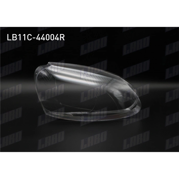 FAR GOLF 5 05-11/JETTA 05-11 RH (İÇİ NİKELAJ)