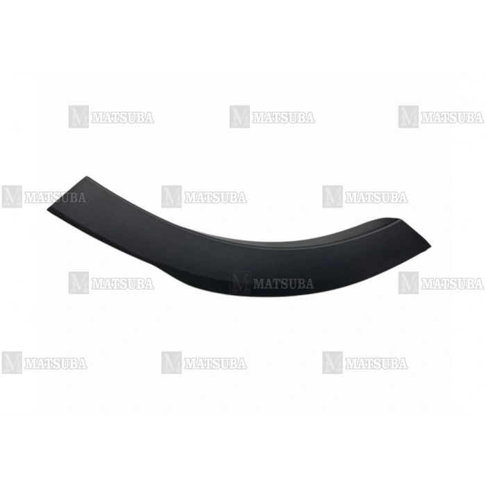 DODİK ÇAMURLUK HS 22-24 ARKA RH (ARKANIN ÖNÜ)