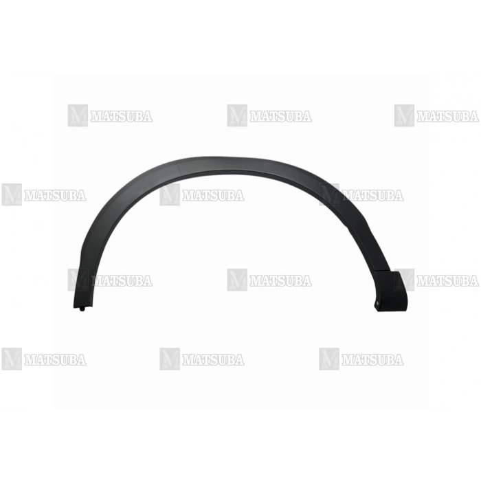 DODİK ÇAMURLUK HS 22-24 ÖN LH