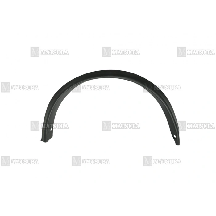 DODİK ÇAMURLUK JUKE 11-18 ÖN RH