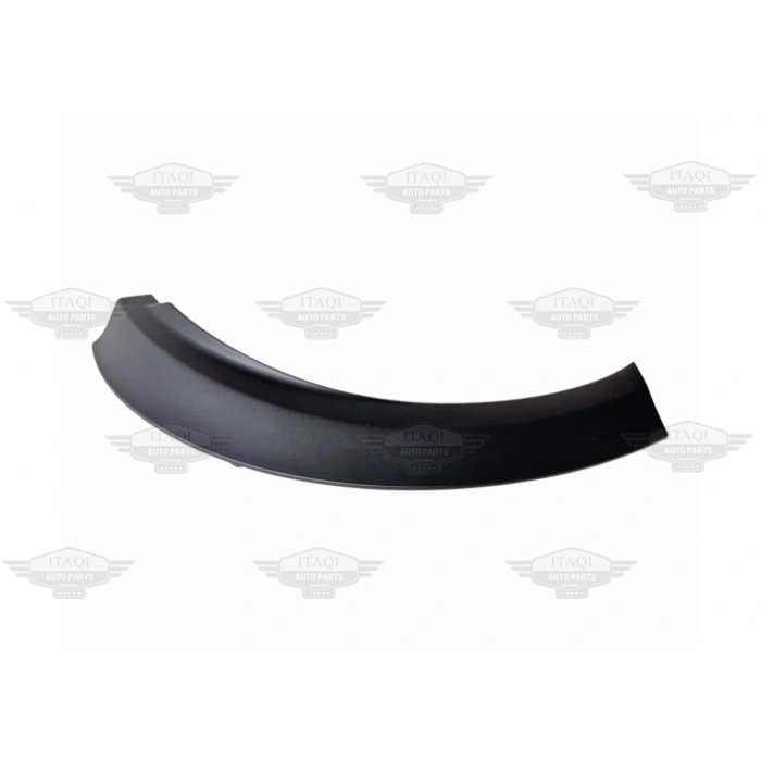 DODİK ÇAMURLUK JUKE 19-24 ARKA LH (ARKANIN ARKASI)