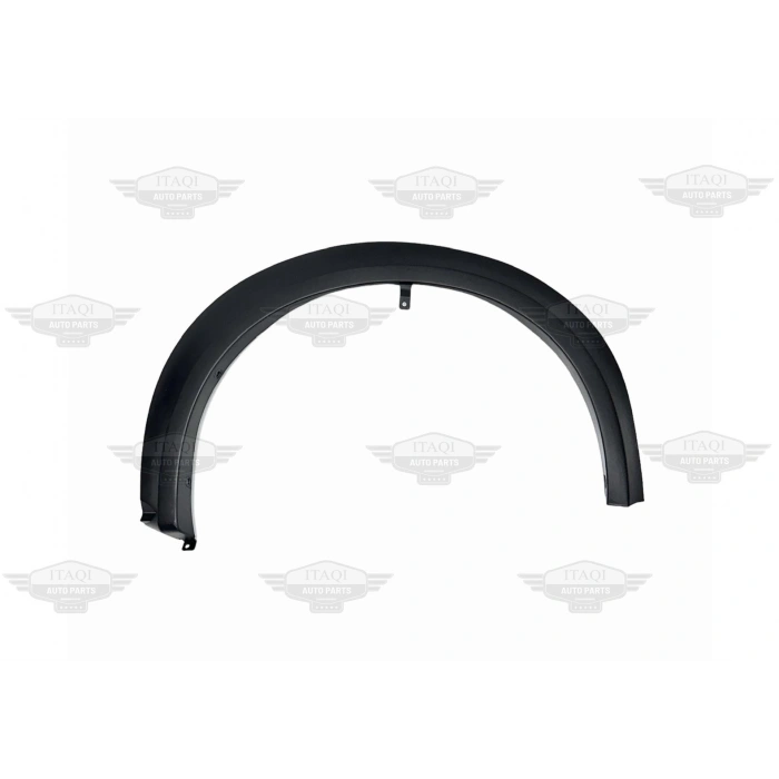 DODİK ÇAMURLUK JUKE 19-24 ÖN RH