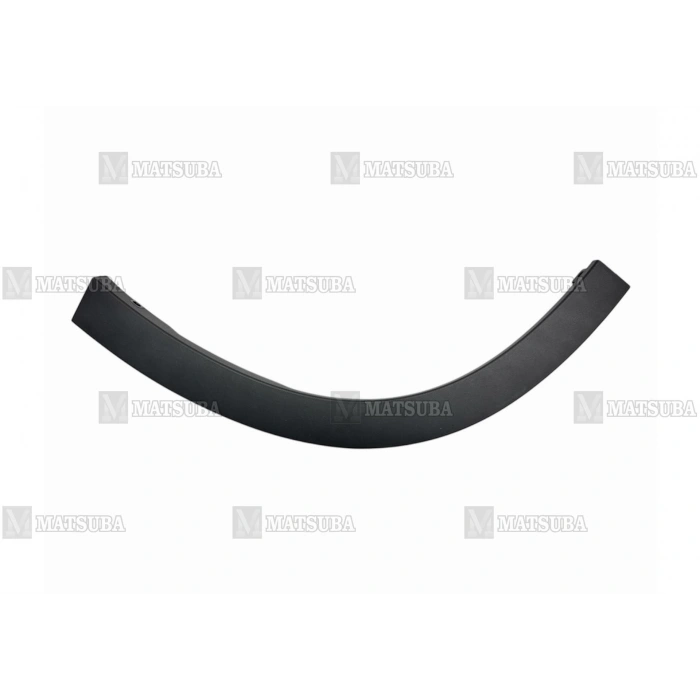 DODİK ÇAMURLUK OMODA 5 22-24 ARKA RH