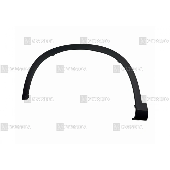 DODİK ÇAMURLUK OMODA 5 22-24 ÖN LH