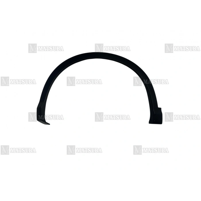 DODİK ÇAMURLUK QASHQAİ 14-21 ÖN LH