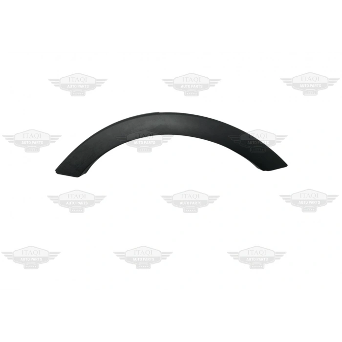 DODİK ÇAMURLUK SPORTAGE 11-15 ARKA LH