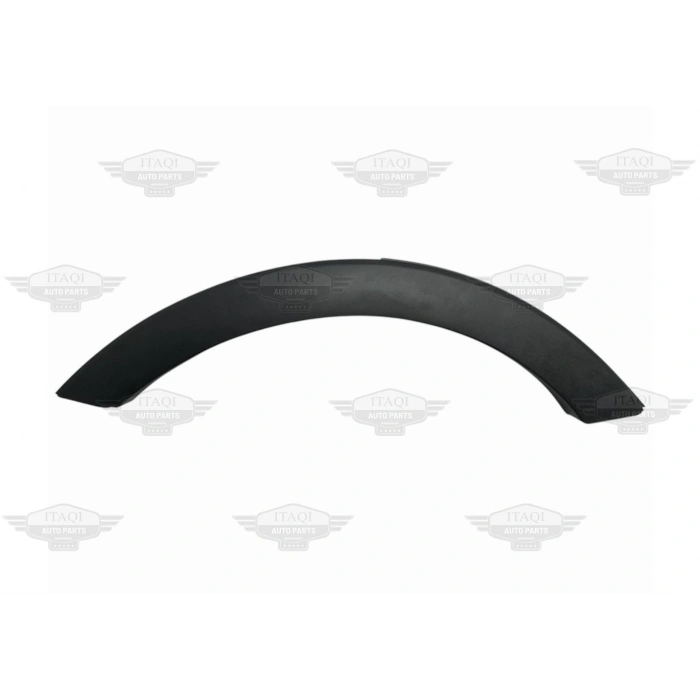 DODİK ÇAMURLUK SPORTAGE 11-15 ARKA RH