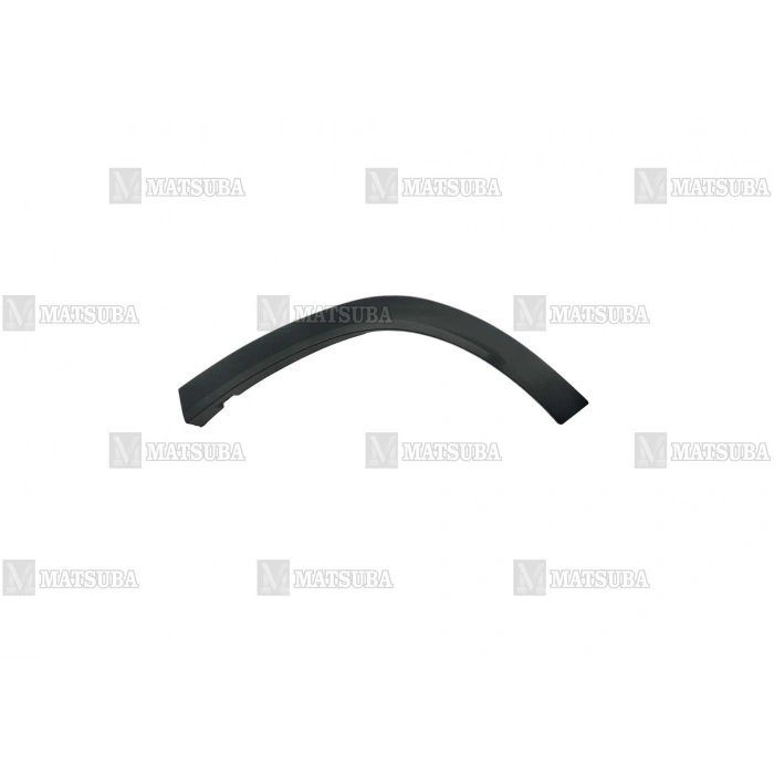 DODİK ÇAMURLUK TİGGO 8 PRO 22-24 ARKA LH