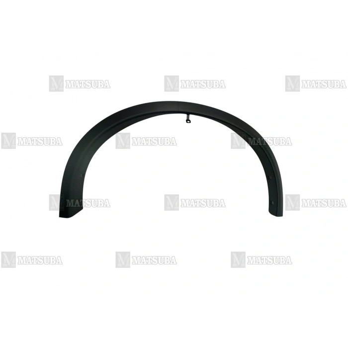 DODİK ÇAMURLUK X-TRAİL 15-20 ÖN RH