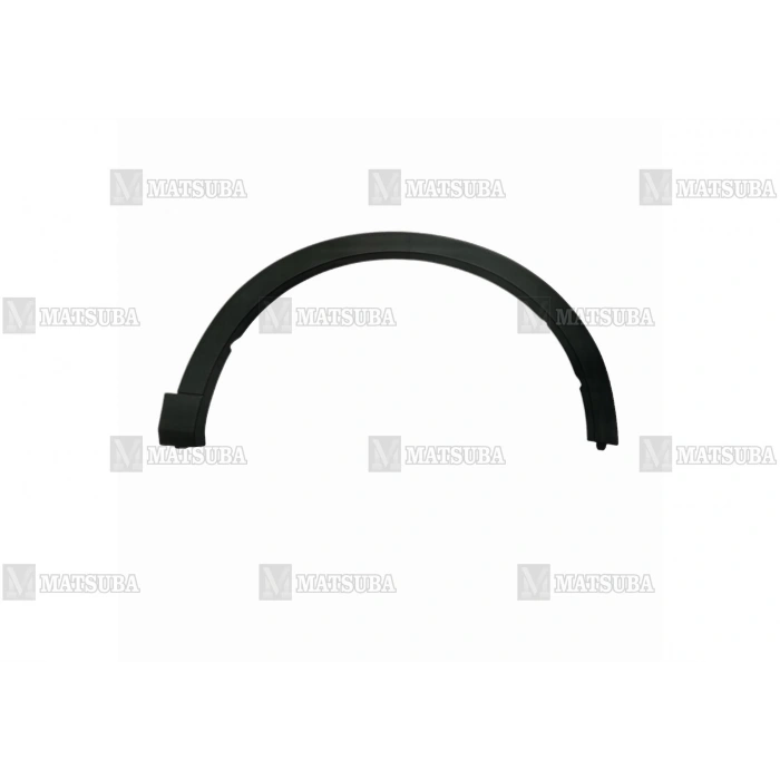 DODİK ÇAMURLUK ZS EV 21-23 ÖN RH