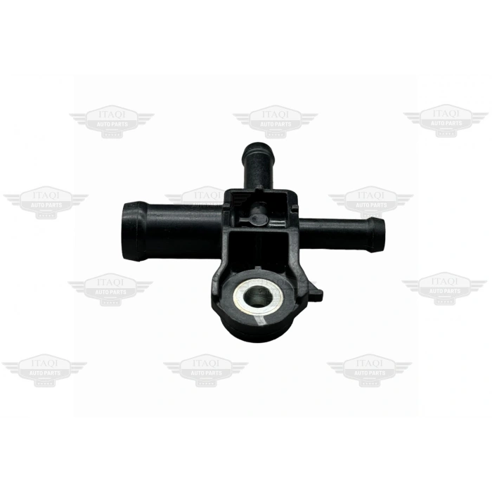 BORU RADYATÖR SU GİRİŞ CIVIC 16-21