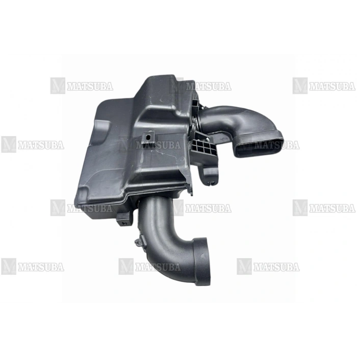 DEPO HAVA OKSİJEN ACCENT BLUE 12-18