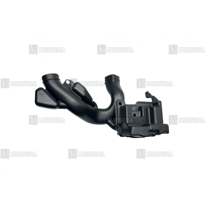 DEPO HAVA OKSİJEN CIVIC 12-15