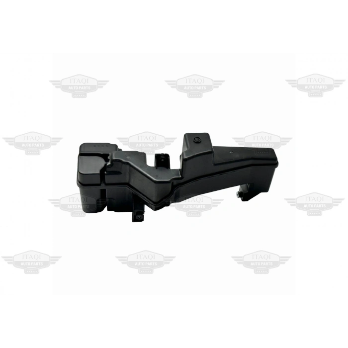 DEPO HAVA OKSİJEN CİVİC 1,6 16-21