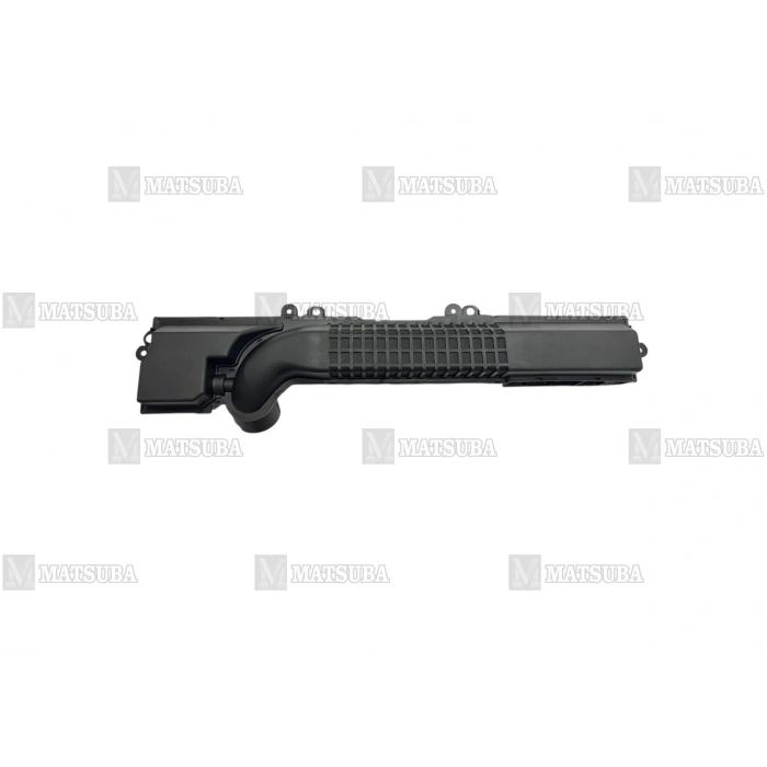 DEPO HAVA OKSİJEN COROLLA 1,6 BENZİNLİ 19-22/CH-R 16-19