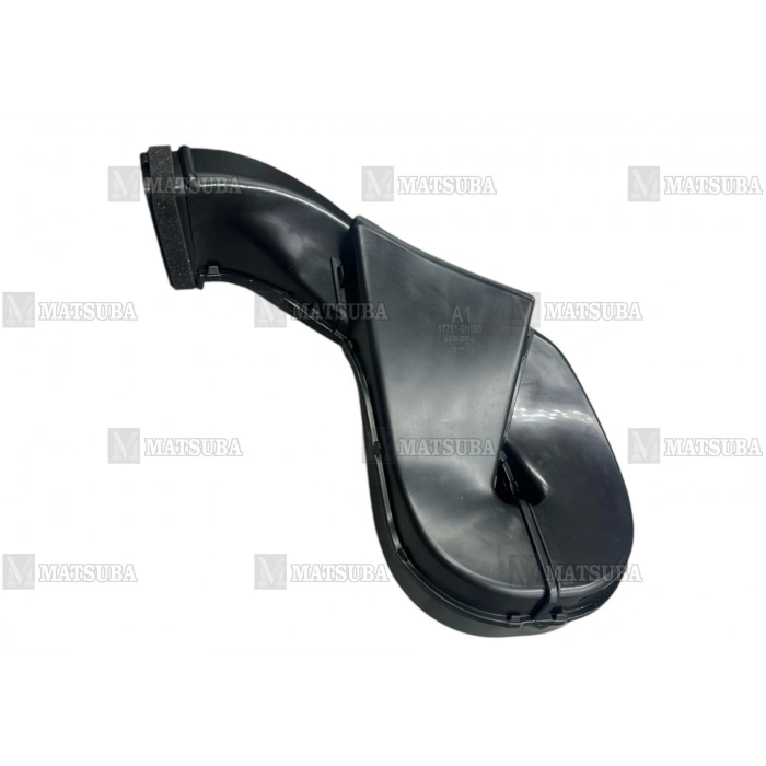 DEPO HAVA OKSİJEN COROLLA DİZEL 14-18