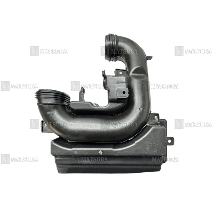 DEPO HAVA OKSİJEN ELANTRA 11-15