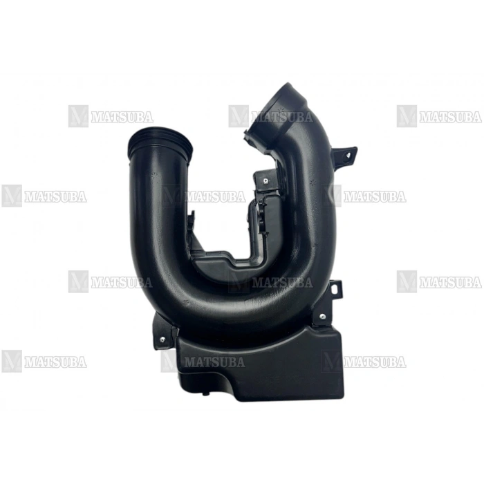 DEPO HAVA OKSİJEN ELANTRA 16-18