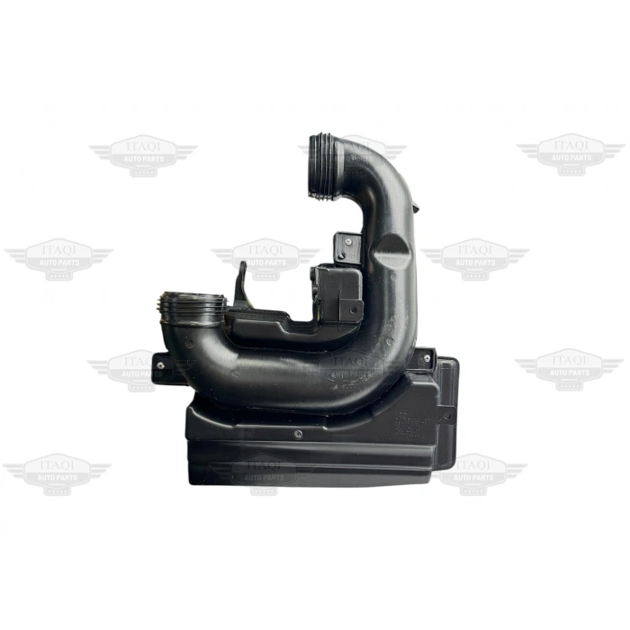 DEPO HAVA OKSİJEN ELANTRA BENZİNLİ 11-16