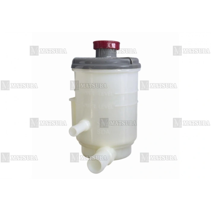 DEPO HİDROLİK DİREKSİYON YAĞ ACCORD 03-07