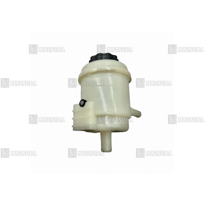 DEPO HİDROLİK DİREKSİYON YAĞ ATOS 98-02