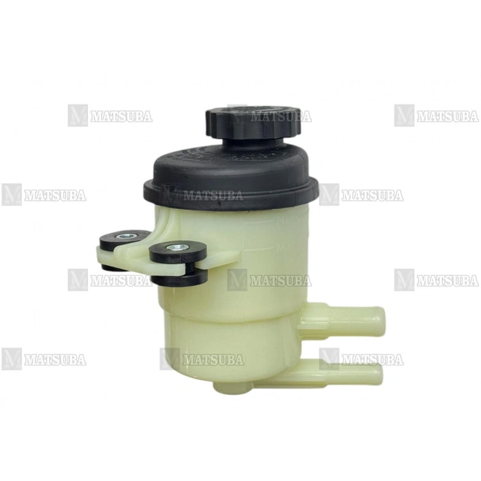 DEPO HİDROLİK DİREKSİYON YAĞ CERATO 1,6 BENZİNLİ 03-06