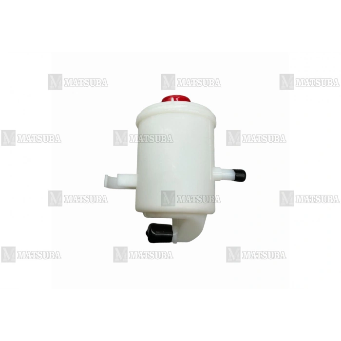 DEPO HİDROLİK DİREKSİYON YAĞ CIVIC 96-99/CRV 97-01