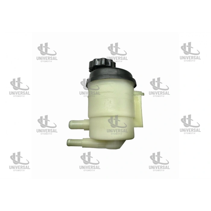 DEPO HİDROLİK DİREKSİYON YAĞ ELANTRA 01-05