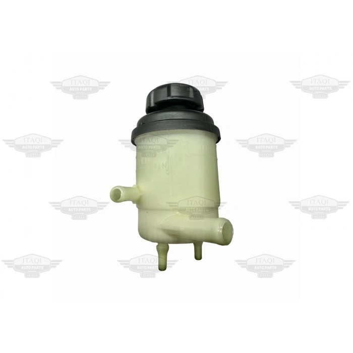 DEPO HİDROLİK DİREKSİYON YAĞ GETZ 06-10