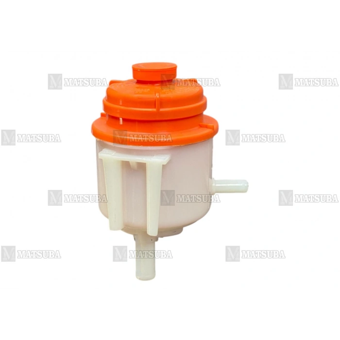 DEPO HİDROLİK DİREKSİYON YAĞ GRAND VİTARA 2,0 06-12