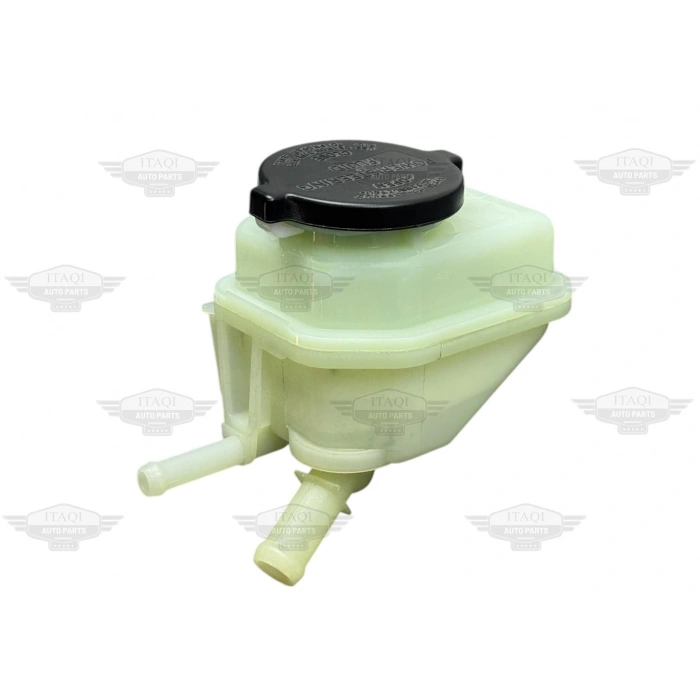 DEPO HİDROLİK DİREKSİYON YAĞ HILUX REVO 15-23