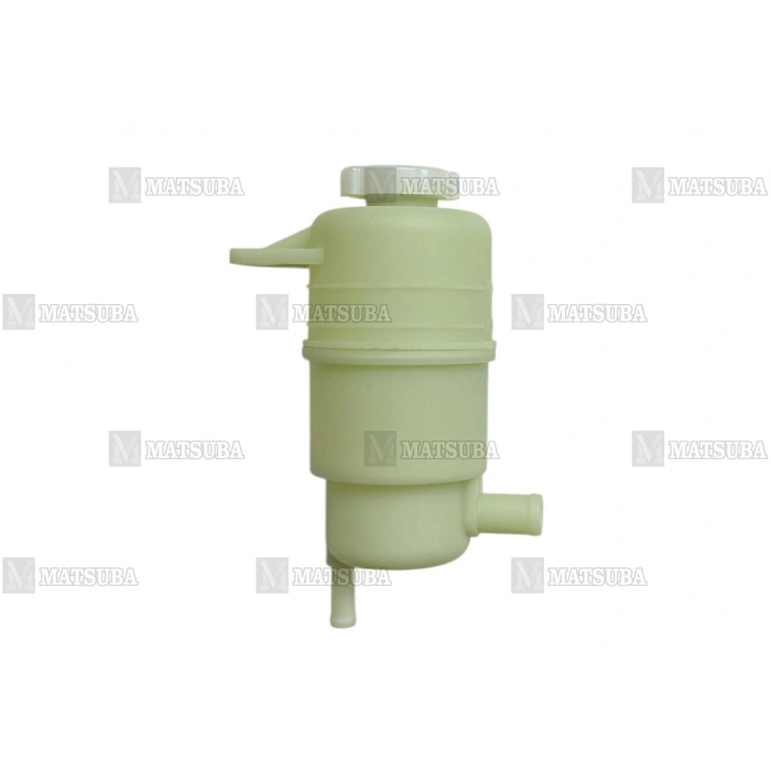 DEPO HİDROLİK DİREKSİYON YAĞ L200 07-14