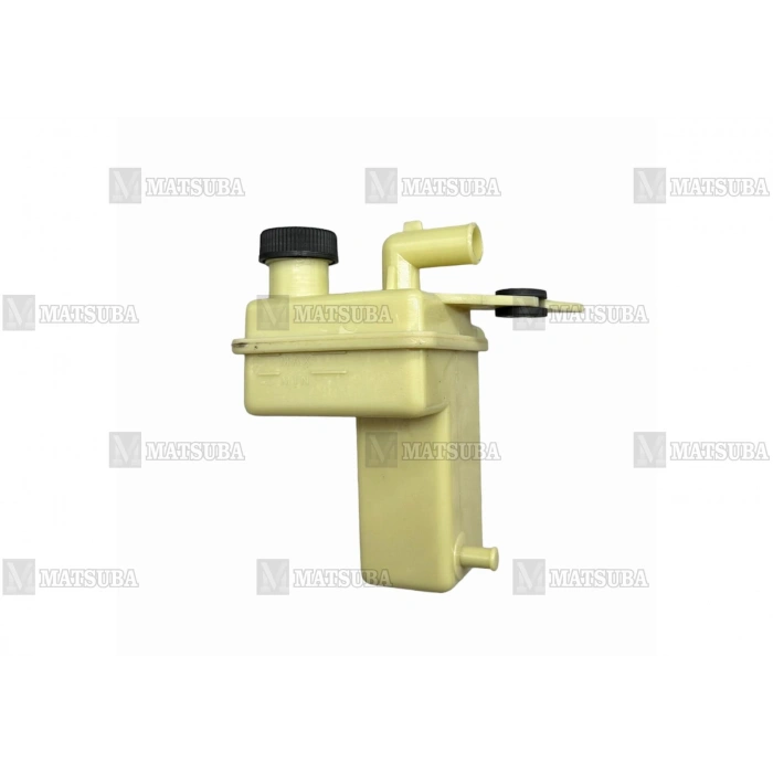 DEPO HİDROLİK DİREKSİYON YAĞ MAZDA 3 05-09