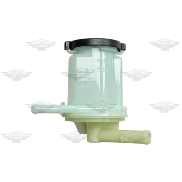 DEPO HİDROLİK DİREKSİYON YAĞ RAV4 01-05