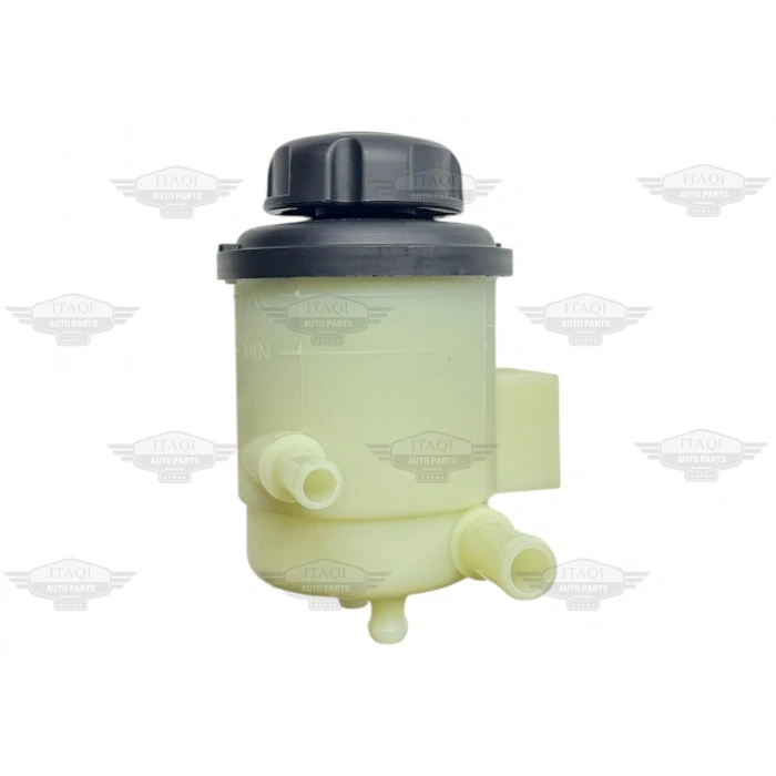 DEPO HİDROLİK DİREKSİYON YAĞ SANTAFE 01-06