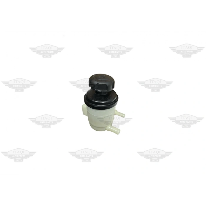 DEPO HİDROLİK DİREKSİYON YAĞ SONATA 98-05