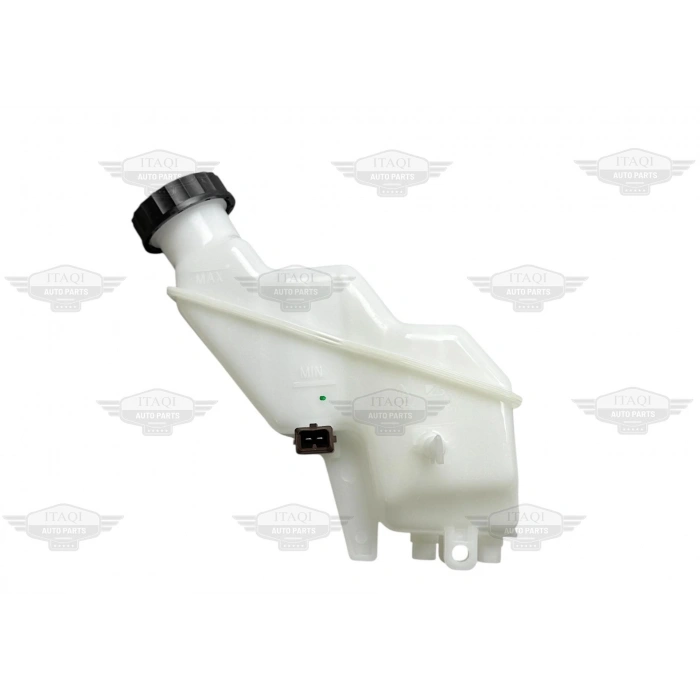 DEPO HİDROLİK FREN TİGGO 7 PRO/TİGGO 8 PRO/OMODA 5 22-24